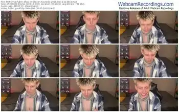 flirt4free-steven-hourwitz-08-12-2024-21-38-43