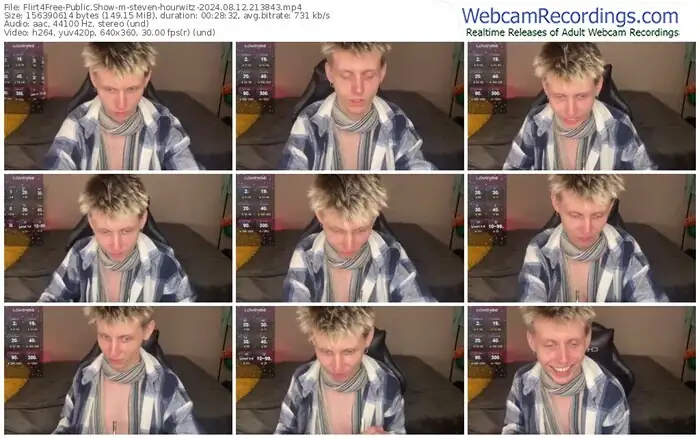 flirt4free-steven-hourwitz-08-12-2024-21-38-43