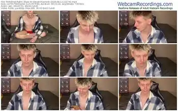 flirt4free-steven-hourwitz-08-12-2024-22-17-41