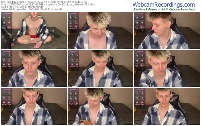 flirt4free-steven-hourwitz-08-12-2024-22-17-41