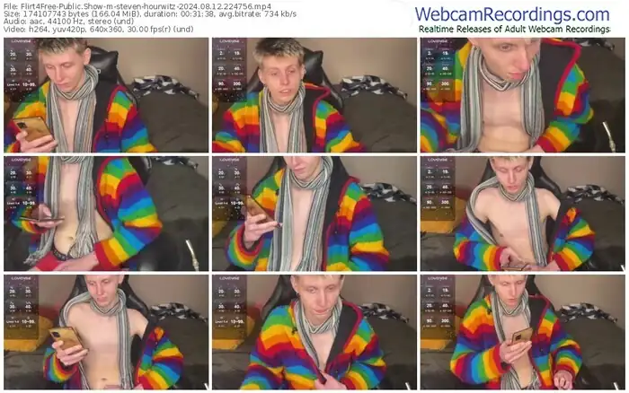 flirt4free-steven-hourwitz-08-12-2024-22-47-56