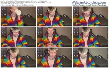 flirt4free-steven-hourwitz-08-12-2024-23-26-19