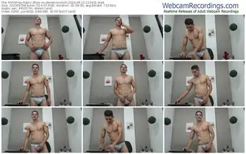 flirt4free-steven-munich-08-12-2024-11-34-01