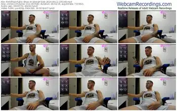 flirt4free-stewart-bob-08-12-2024-13-51-48