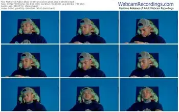 flirt4free-stiven-collins-08-12-2024-05-56-54