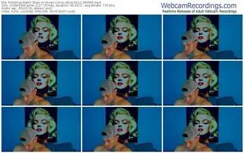 flirt4free-stiven-collins-08-12-2024-08-35-05