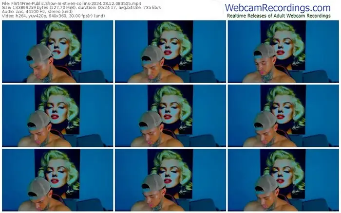 flirt4free-stiven-collins-08-12-2024-08-35-05