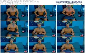 flirt4free-stiven-collins-08-12-2024-09-17-48