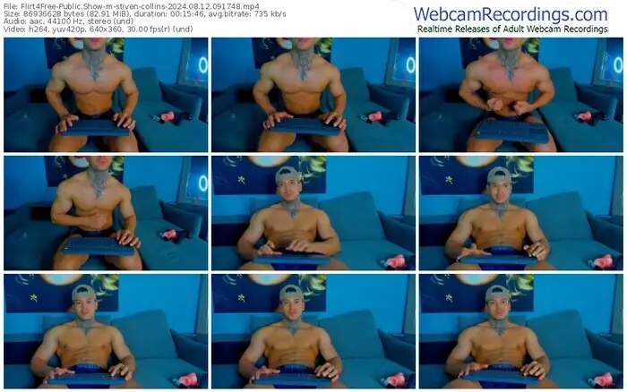 flirt4free-stiven-collins-08-12-2024-09-17-48