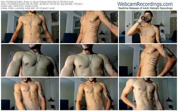 flirt4free-stiven-lisboa-08-12-2024-02-59-34