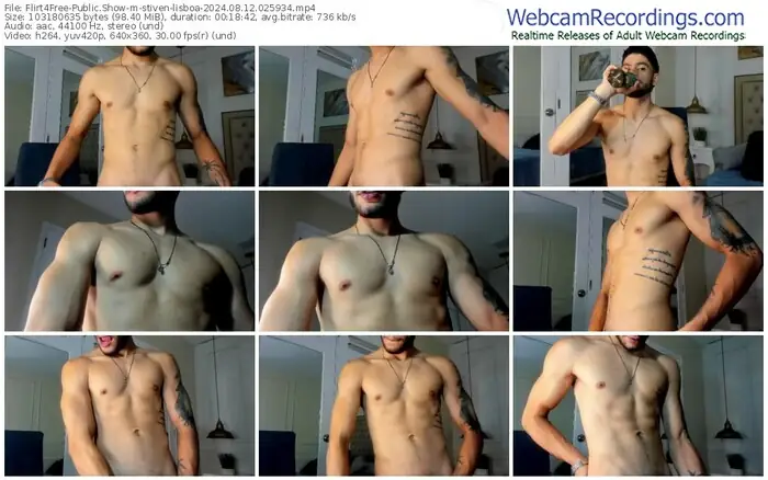 flirt4free-stiven-lisboa-08-12-2024-02-59-34