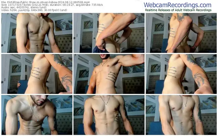 flirt4free-stiven-lisboa-08-12-2024-06-05-38