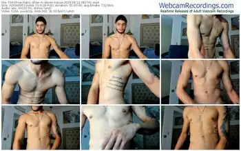 flirt4free-stiven-lisboa-08-12-2024-08-37-41