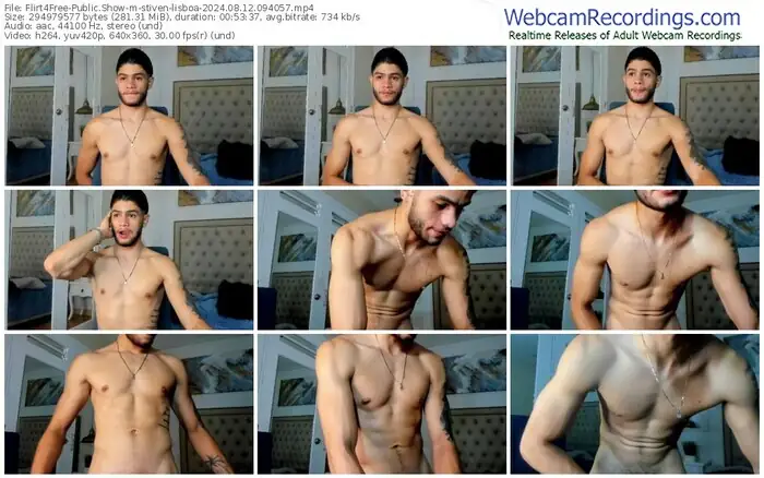 flirt4free-stiven-lisboa-08-12-2024-09-40-57