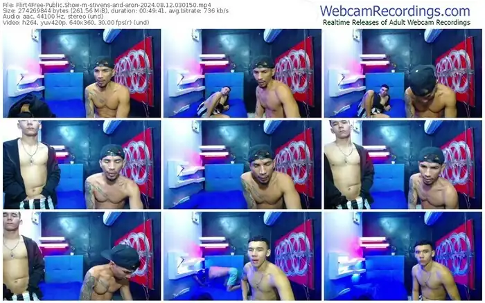flirt4free-stivens-and-aron-08-12-2024-03-01-50