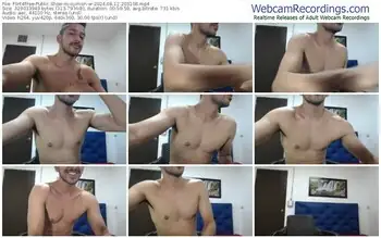 flirt4free-syimon-w-08-12-2024-20-31-08