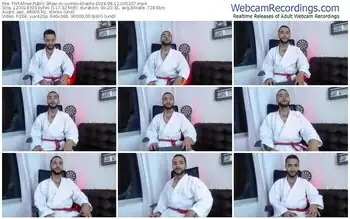 flirt4free-symon-khalifa-08-12-2024-00-52-07