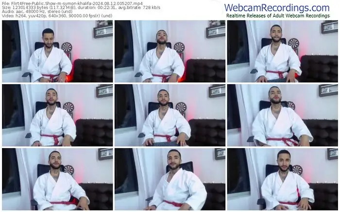 flirt4free-symon-khalifa-08-12-2024-00-52-07