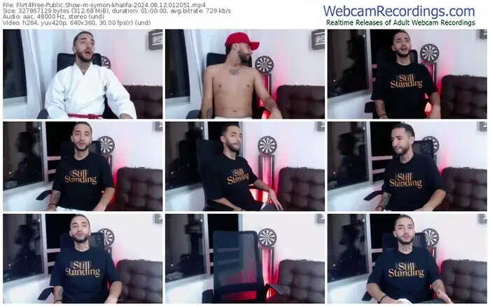 flirt4free-symon-khalifa-08-12-2024-01-20-51