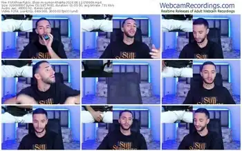 flirt4free-symon-khalifa-08-12-2024-05-09-09