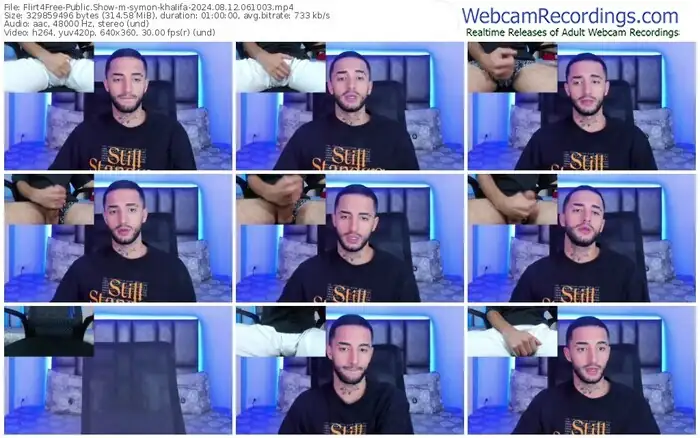 flirt4free-symon-khalifa-08-12-2024-06-10-03