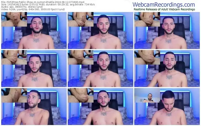 flirt4free-symon-khalifa-08-12-2024-07-34-00