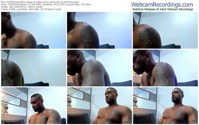 flirt4free-tafari-zulu-08-12-2024-04-25-44
