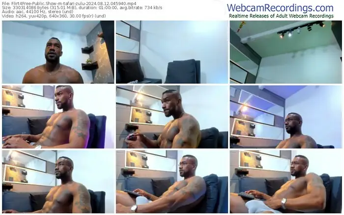 flirt4free-tafari-zulu-08-12-2024-04-59-40