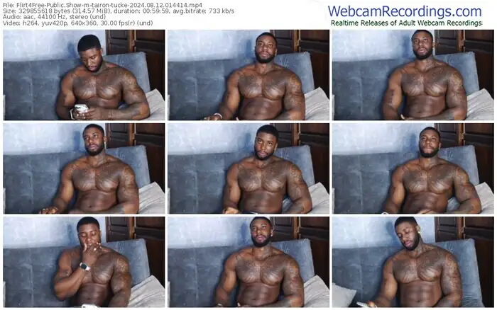 flirt4free-tairon-tucke-08-12-2024-01-44-14