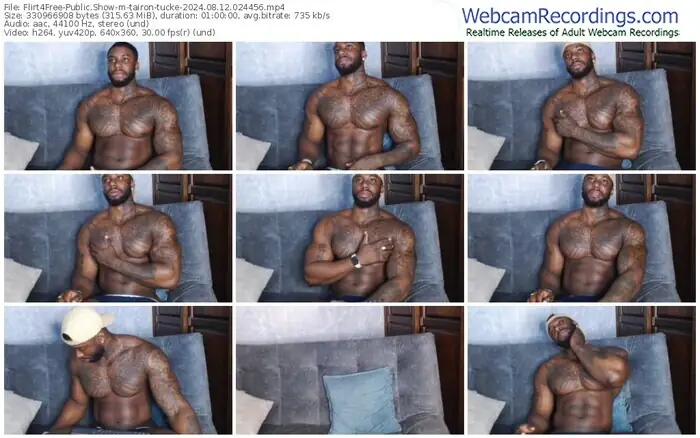 flirt4free-tairon-tucke-08-12-2024-02-44-56