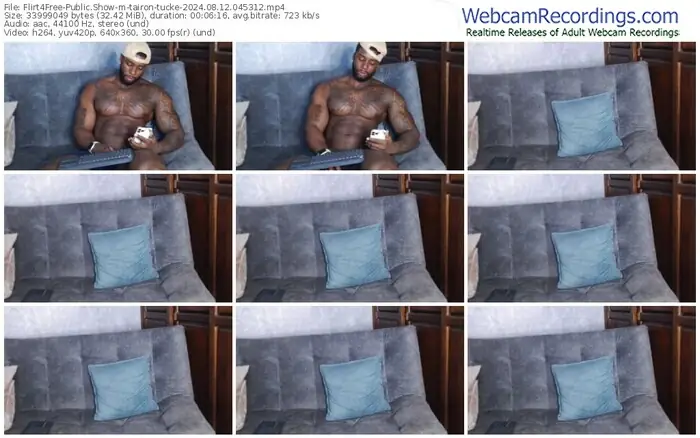 flirt4free-tairon-tucke-08-12-2024-04-53-12