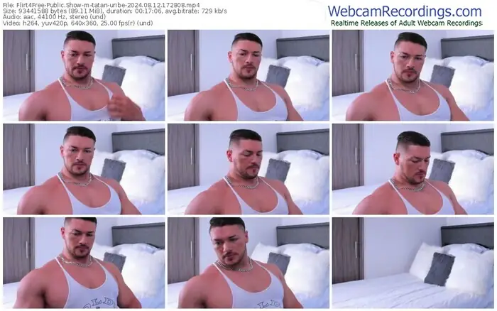 flirt4free-tatan-uribe-08-12-2024-17-28-08