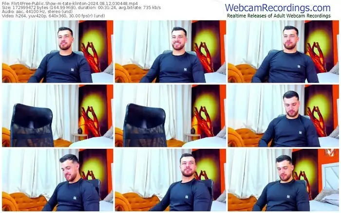 flirt4free-tate-klinton-08-12-2024-03-04-48