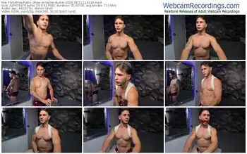 flirt4free-tayler-duster-08-12-2024-11-44-18