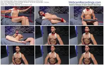 flirt4free-tayler-duster-08-12-2024-12-45-53