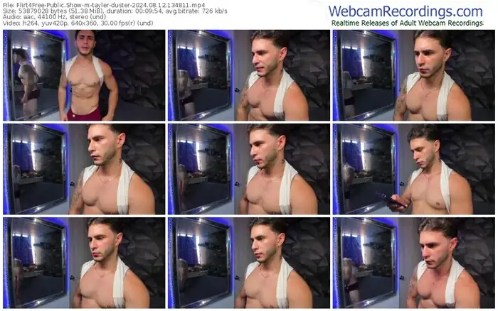 flirt4free-tayler-duster-08-12-2024-13-48-11