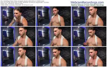 flirt4free-tayler-duster-08-12-2024-13-48-52