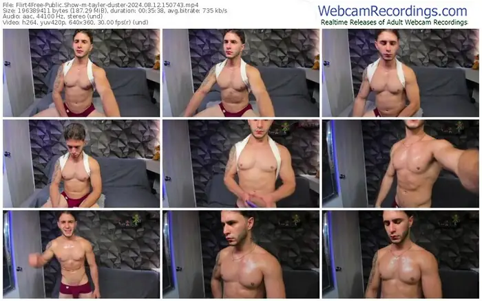 flirt4free-tayler-duster-08-12-2024-15-07-43