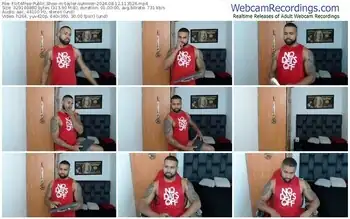 flirt4free-tayler-summer-08-12-2024-11-35-26