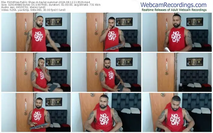 flirt4free-tayler-summer-08-12-2024-11-35-26