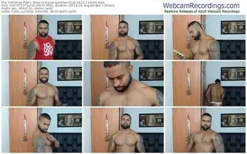 flirt4free-tayler-summer-08-12-2024-13-30-45