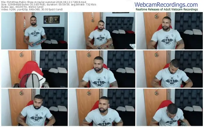 flirt4free-tayler-summer-08-12-2024-17-28-18