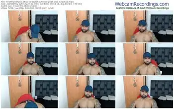 flirt4free-tayler-summer-08-12-2024-21-36-19