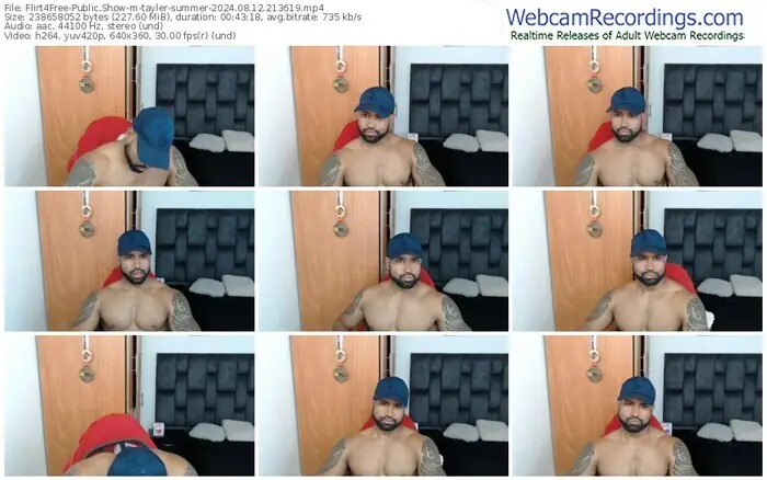 flirt4free-tayler-summer-08-12-2024-21-36-19