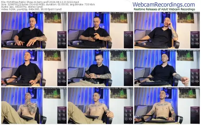 flirt4free-terry-wolf-08-12-2024-21-32-22