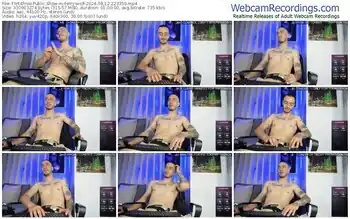 flirt4free-terry-wolf-08-12-2024-22-33-59