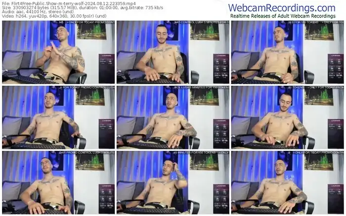 flirt4free-terry-wolf-08-12-2024-22-33-59