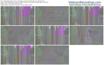 flirt4free-thiago-clemant-08-12-2024-12-23-35