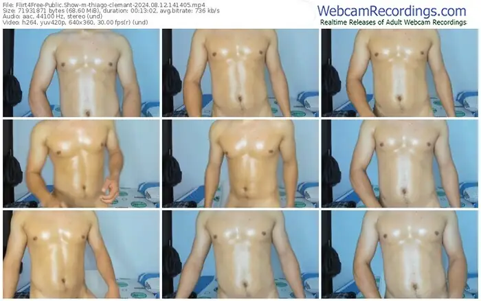 flirt4free-thiago-clemant-08-12-2024-14-14-05