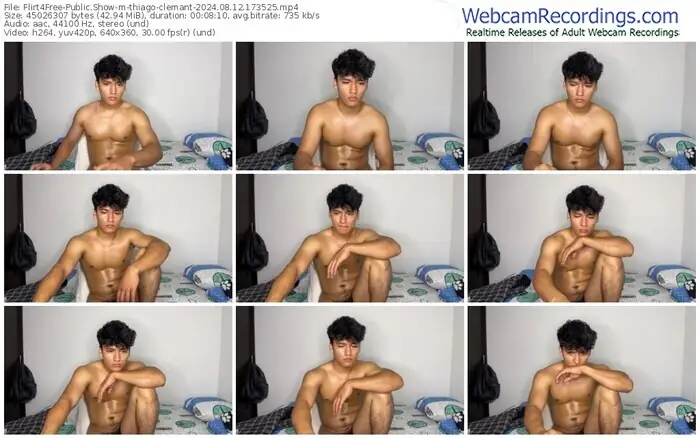 flirt4free-thiago-clemant-08-12-2024-17-35-25